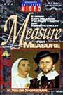 Measure For Measure